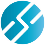 SUWE Computer Service GmbH logo