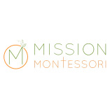 Mission Montessori mv