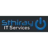 STHIRAY IT SERVICES