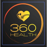 360 HEALTH & Weight Away Health and Wellness