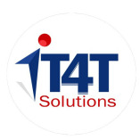 IT4T Solutions - Travel Technology Company | Travel Technology Solutions