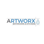 ARTWORX BATHROOMS AND KITCHENS