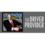 The Driver Provider