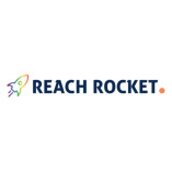 Reach Rocket Media
