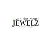 Van der ZwartJewelz