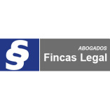 Fincas Legal