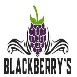 Blackberrys Entertainment LLC