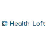 Health Loft Physical Therapy
