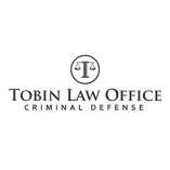 Tobin Law Office