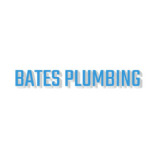 Bates Plumbing