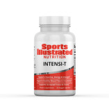 Sports Illustrated Intensi-T Test Booster