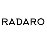 Radaro