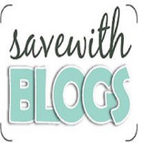 Savewithblogs