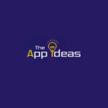 App Ideas infotech Pvt Ltd