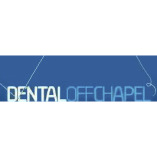 Dental Off Chapel