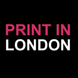 Print In London (Australia office)