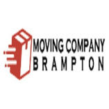 Moving Company Brampton