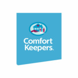 Comfort Keepers Home Care