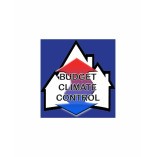 Budget Climate Control