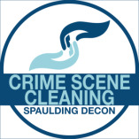 Spaulding Decon Orlando