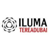 Iluma TEREA Dubai