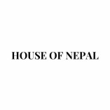 House of Nepal