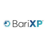 Barixp