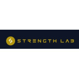 Strengthlab LDN