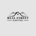 Real Street Capital, LLC