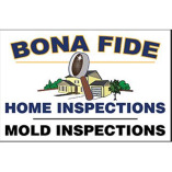 Bona Fide Home and Mold Inspections