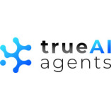 AI Answering Services: Your 24/7 Business Receptionist