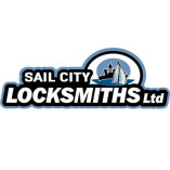 Sail City Locksmths