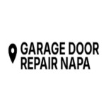 Garage Door Repair Napa