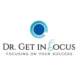 Dr Get in Focus