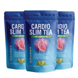 CardioSlimTea-Official