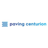 Pavingcenturion3