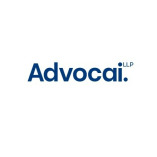 Advocai LLP