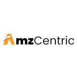 AmzCentric