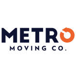 Metro Moving Company