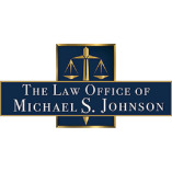 Law Offices of Michael S. Johnson - Personal Injury Lawyer in Riverside