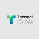 Thermal Facade Solutions