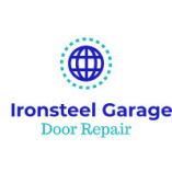 Ironsteel Garage Door Repair