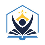 Domyexamforme.us.com