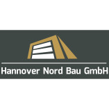 HannoverNordBauGmbH