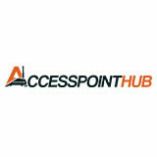 Accesspointhub