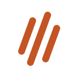 Agentur Anmut GmbH logo