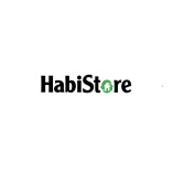 HabiStore