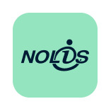 NOLIS GmbH logo