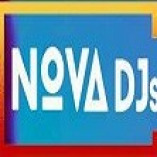 NOVA DJs