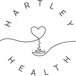 Hartley Health